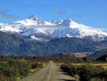 Carratera Austral