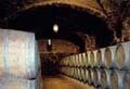 Chile Wine Cellar