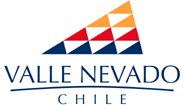 Valle Nevado Logo